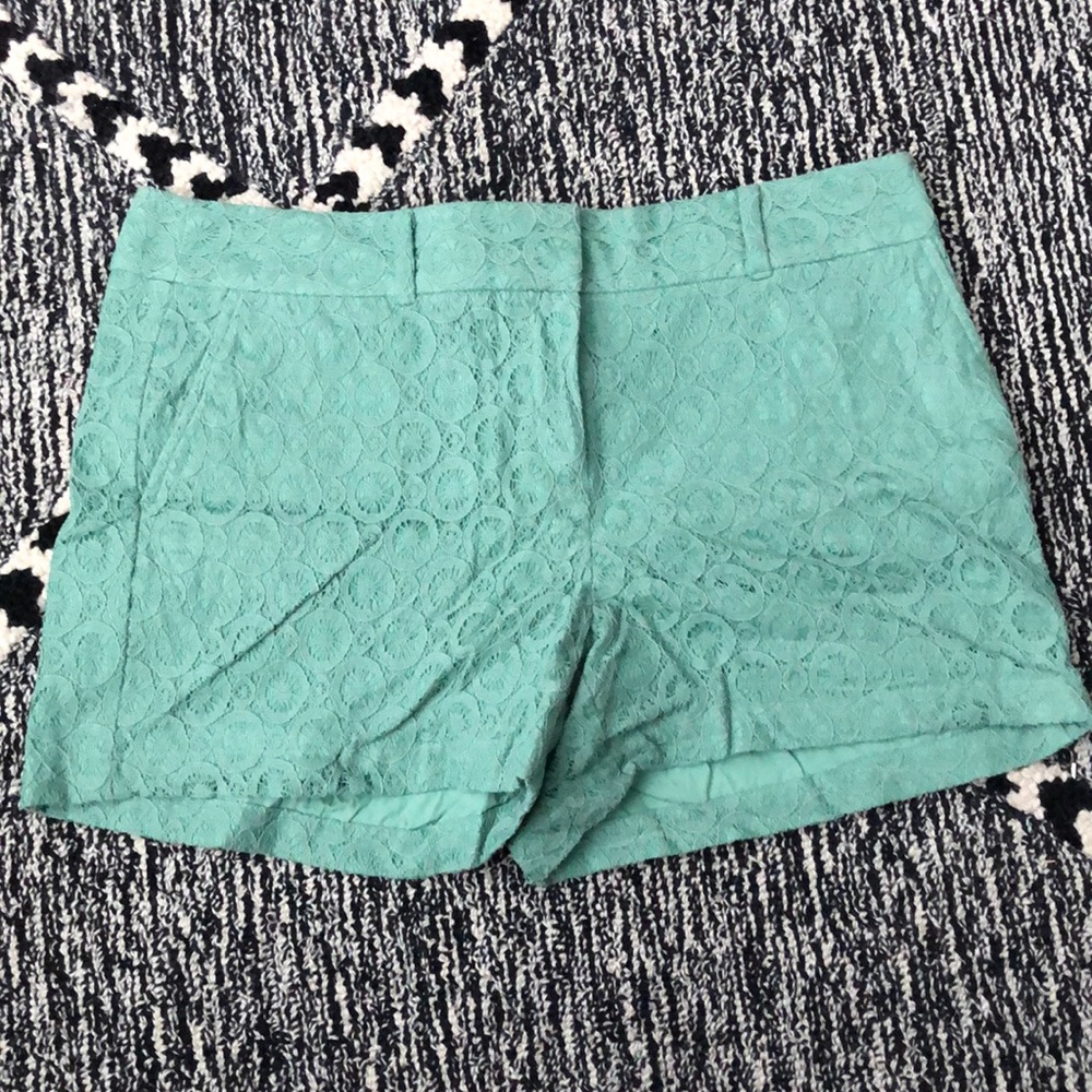 LOFT 4” short
